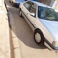 فرو|خودرو سواری و وانت|تاکستان, |دیوار