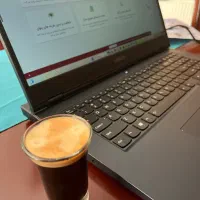 «تدریس خصوصی ICDL و کامپیوتر دکتری نرم‌افزار