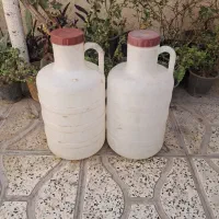 دبه خیارشور