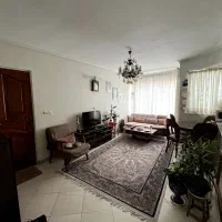 واحدفوق ۶۰ متر فول امکانات