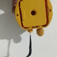 اتوماتیک پمپ آب|آبگرمکن، پکیج، شوفاژ|اندیمشک, |دیوار