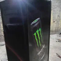 انواع یخچالهای . ویترینی موتور ژاپن و المان|فروشگاه و مغازه|شیراز, کفترک|دیوار