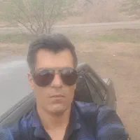 سیم کارت فروشی