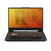 کمترین پیش پرداخت/ لپتاپ /کـ*ـارت حـکمــ*ــت