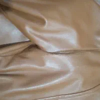 کت چرم|لباس|پاکدشت, پاکدشت (مامازند)|دیوار