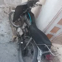 موتور مزایده