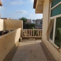 اجاره خانه ویلایی ۲۶۰ متری ۴ خوابه|اجارهٔ خانه و ویلا|چابهار, |دیوار
