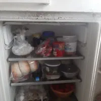 یخچال وفیریزر|یخچال و فریزر|قائم‌شهر, |دیوار