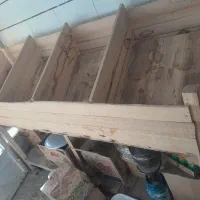 فروش به علت جمع آوری مغازه