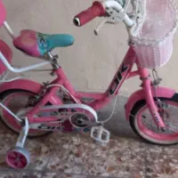 فقط کم باده