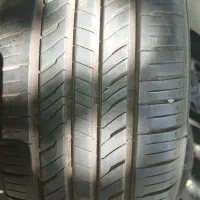 ۴حلقه لاستیک لوفن کره۲۰۵/۵۵/۱۶