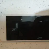 آیفون 6|موبایل|ارومیه, |دیوار