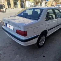 تیوفایوگازسیمی1401 بارینگ ومانیتور|خودرو سواری و وانت|یزد, |دیوار