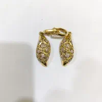 مقداری طلای نو|جواهرات|رشت, نیروی دریایی|دیوار