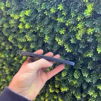 ایفون ۱۳نرمال|موبایل|ساری, |دیوار