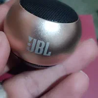 اسپیکر بلوتوثی برندJBL