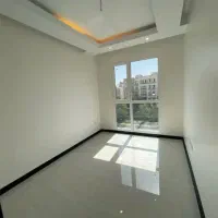 ۹۰م/فول/۲خ/بهترین لوکیشن/طراحی مدرن|اجارهٔ آپارتمان|تهران, جنتآباد جنوبی|دیوار