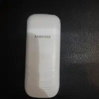 گوشی|موبایل|سراب, |دیوار