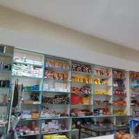 نیرو