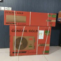 فروش انواع تهویه مطبوع