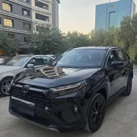 رافور صفر کیلومتر
