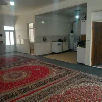 منزل به متراژ ۲۱۰ متر سند تک برگ جنت آباد قم|فروش خانه و ویلا|قم, آذر (نکویی)|دیوار