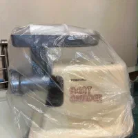 چرخ گوشت توشیبا اصل ژاپن