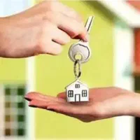 نیازمنداکیپ گچ کار مسکن ملی