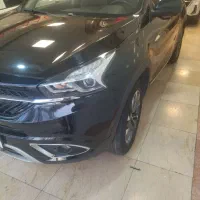 تیگو 7Ei|خودرو سواری و وانت|اصفهان, سودان|دیوار