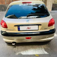 تیپ2مدل82دوبرگ سند