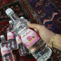 گلاب کاشان|خوردنی و آشامیدنی|یزد, |دیوار