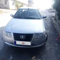 سمند عروسک۸۸