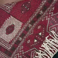 فرش دست باف|فرش|تهران, فردوسی|دیوار