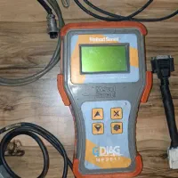 دستگاه دیاگ|قطعات یدکی و لوازم جانبی|کرمانشاه, |دیوار