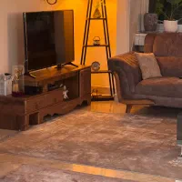 میز تلویزیون