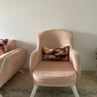 مبل هفت نفره