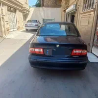 سمند lex|خودرو سواری و وانت|مرند, |دیوار