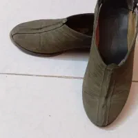 کفش