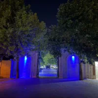 رهن-و-اجاره-منزل-ویلایی