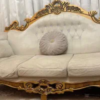 مبل ۷ نفره