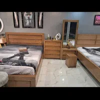 تولید سرویس خواب