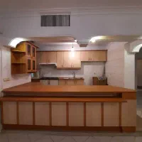 130 متر  ۳ خواب سعادت آباد ونوس