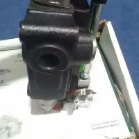 لیور جک بیل تراکتور|ماشین‌آلات صنعتی|جوانرود, |دیوار