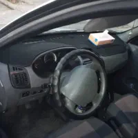 تیبا صندوقدار