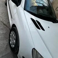 ۲۰۶تیپ دو ۹۹