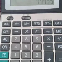 ساب|سیستم صوتی خانگی|شیراز, وزیرآباد|دیوار