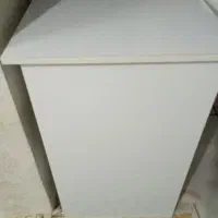 میز کامپیوتر یا میز تحریربه همراه صندلی|میز تحریر و کامپیوتر|رشت, سلیمانداراب|دیوار