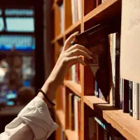 استخدام فوری ادمین پاسخگویی تلگرام