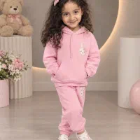 پرستار کودک