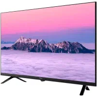 تلویزیون ال ای دی جی پلاس ۳۲ اینچ